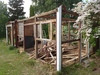 web_2021-07-01_154945_2021-07-01_154945_DSC_9732.jpg
