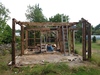 web_2021-07-02_114505_2021-07-02_114505_DSC_9745.jpg