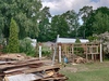 web_2021-07-02_114541_2021-07-02_114541_DSC_9746.jpg