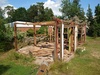 web_2021-07-02_142813_2021-07-02_142813_DSC_9749.jpg