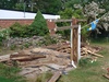 web_2021-07-03_145022_2021-07-03_145022_DSC_9791.jpg