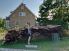 web_2021-07-03_182848_2021-07-03_182848_DSC_9792.jpg