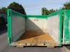 web_2021-07-12_074651_2021-07-12_074651_DSC_9887.jpg