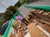 web_2021-07-13_112730_2021-07-13_112730_DSC_9902.jpg