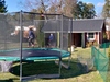 web_2021-04-10_142435_2021-04-10_142435_DSC_9358.jpg