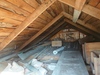 web_2021-04-10_150446_2021-04-10_150446_DSC_9379.jpg