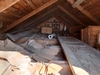 web_2021-04-10_150724_2021-04-10_150724_DSC_9386.jpg