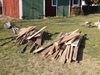web_2021-04-10_163836_2021-04-10_163836_DSC_9387.jpg
