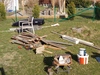 web_2021-04-10_163923_2021-04-10_163923_DSC_9390.jpg