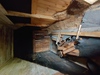 web_2021-04-11_150705_2021-04-11_150705_DSC_9399.jpg