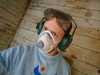 web_2021-04-11_150725_2021-04-11_150725_DSC_9400.jpg