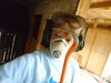 web_2021-04-11_150751_2021-04-11_150751_DSC_9402.jpg