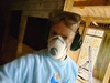 web_2021-04-11_150756_2021-04-11_150756_DSC_9403.jpg