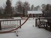 web_2021-04-11_184307_2021-04-11_184307_DSC_9406.jpg