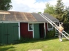 web_2021-06-04_172452_2021-06-04_172452_DSC_9535.jpg