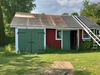 web_2021-06-04_172457_2021-06-04_172457_DSC_9536.jpg
