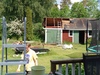 web_2021-06-05_105623_2021-06-05_105623_DSC_9549.jpg