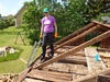 web_2021-06-05_115658_2021-06-05_115658_DSC_9550.jpg