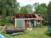 web_2021-06-05_123354_2021-06-05_123354_DSC_9554.jpg