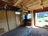 web_2021-04-10_144854_2021-04-10_144854_DSC_9363.jpg