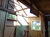 web_2021-06-05_170257_2021-06-05_170257_DSC_9568.jpg