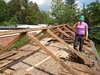 web_2021-06-06_132850_2021-06-06_132850_DSC_9577.jpg