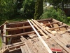 web_2021-06-06_143758_2021-06-06_143758_DSC_9582.jpg