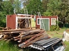 web_2021-06-06_144803_2021-06-06_144803_DSC_9583.jpg