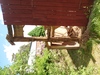 web_2021-06-12_113459_2021-06-12_113459_DSC_9607.jpg